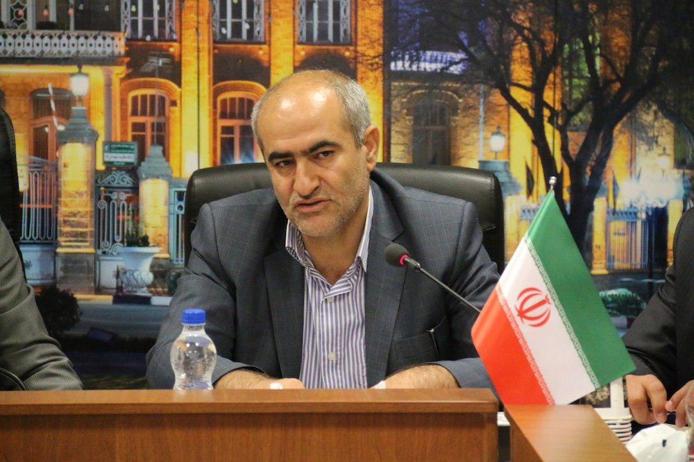 هیچ واحد آموزشی مجاز به تفسیر مصوبه ستاد کرونا نیست