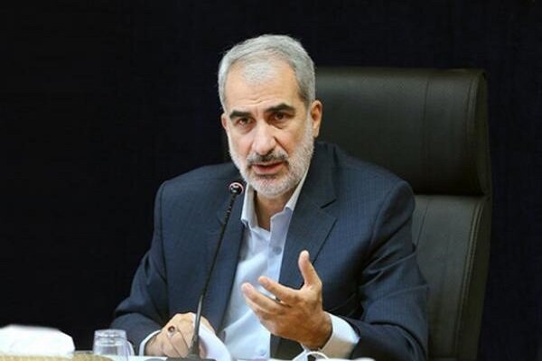 هیچ گاز سمی عامل تغییر حالت دانش آموزان نبوده است