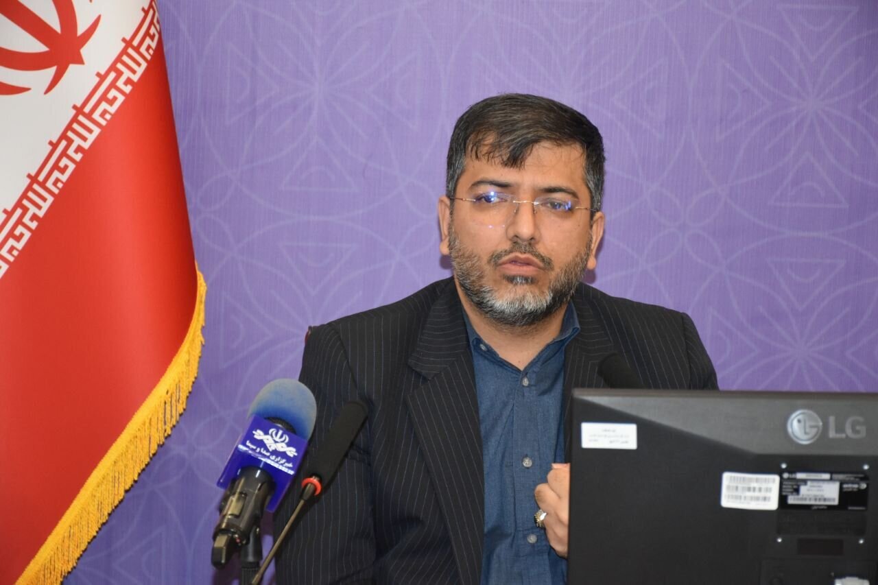 هیچگونه گزارشی درباره متصل نبودن قوه قضاییه به درگاه ملی مجوزها ارسال نشده است
