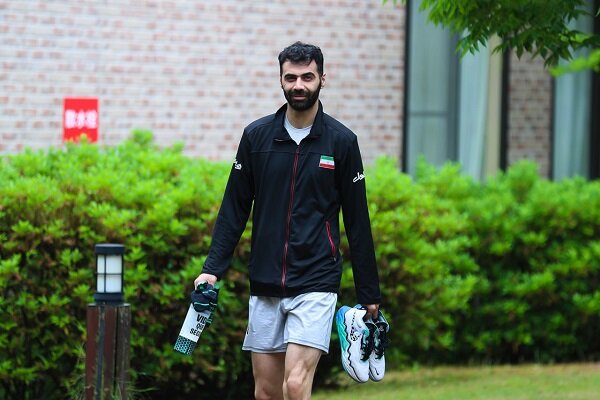 وادی : هیچ حریفی را نباید دست کم گرفت