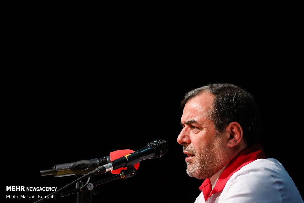 واردات واکسن ریسک بالایی دارد