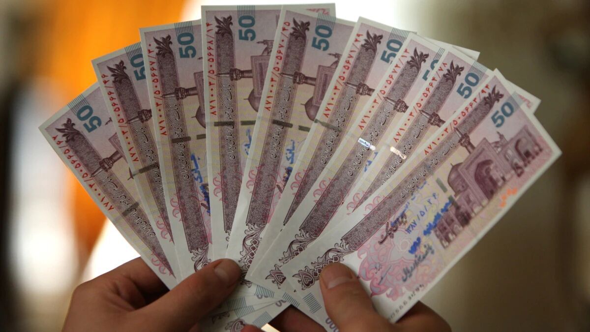 واریز بیش از ۱۶۹ میلیارد ریال به حساب اعضای بازنشسته صندوق ذخیره فرهنگیان