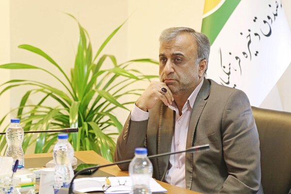 واریز حدود ۴۰ میلیارد تومان به‌ حساب اعضای بازنشسته بهمن۱۴۰۱