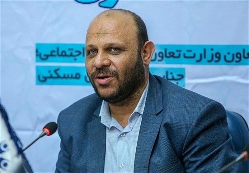 واریز معوقات رتبه بندی معلمان بازنشسته