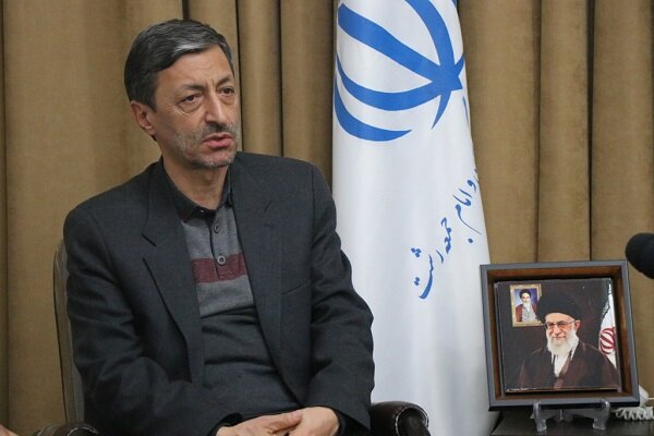 واریز هدیه نقدی به حساب ایتام تحت پوشش کمیته امداد وبهزیستی