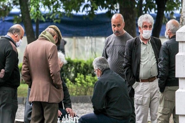 واریز پرداخت متناسب‌سازی حقوق بازنشستگان از فردا