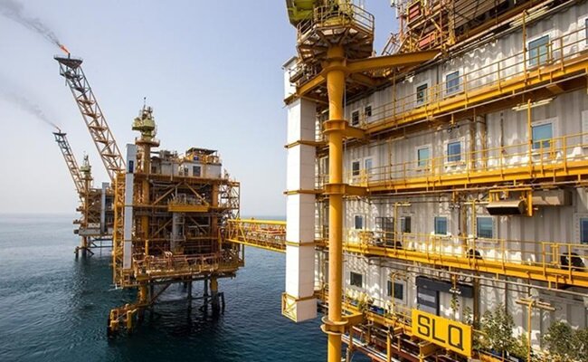 واریز ۲۰۰۰ میلیارد تومان عوارض آلایندگی به حساب شهرداریها