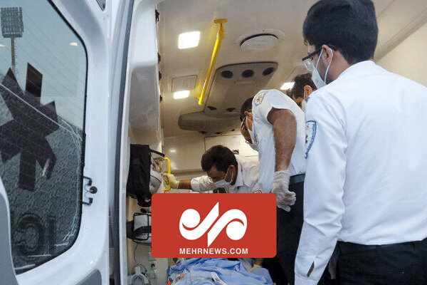 واقعیت ماجرای مسمومیت سریالی دانش‌آموزان در برخی ازمدارس