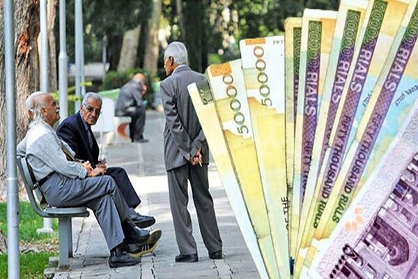 وام ازدواج ۴۴ هزار نفر از فرزندان بازنشستگان کشوری واریزشد