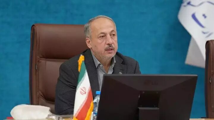 وام یک میلیاردی برای نوسازی ۹۶ هزار تاکسی