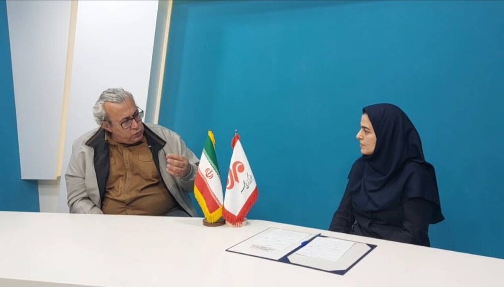 واکاوی دلایل عقب ماندگی گلستان در جذب گردشگر