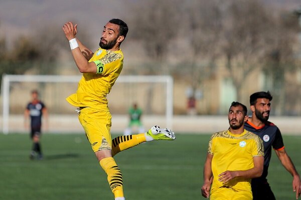 واکاوی فوتبال خراسان شمالی/ از حواشی اترک تا رشد بانوان فوتسالیست