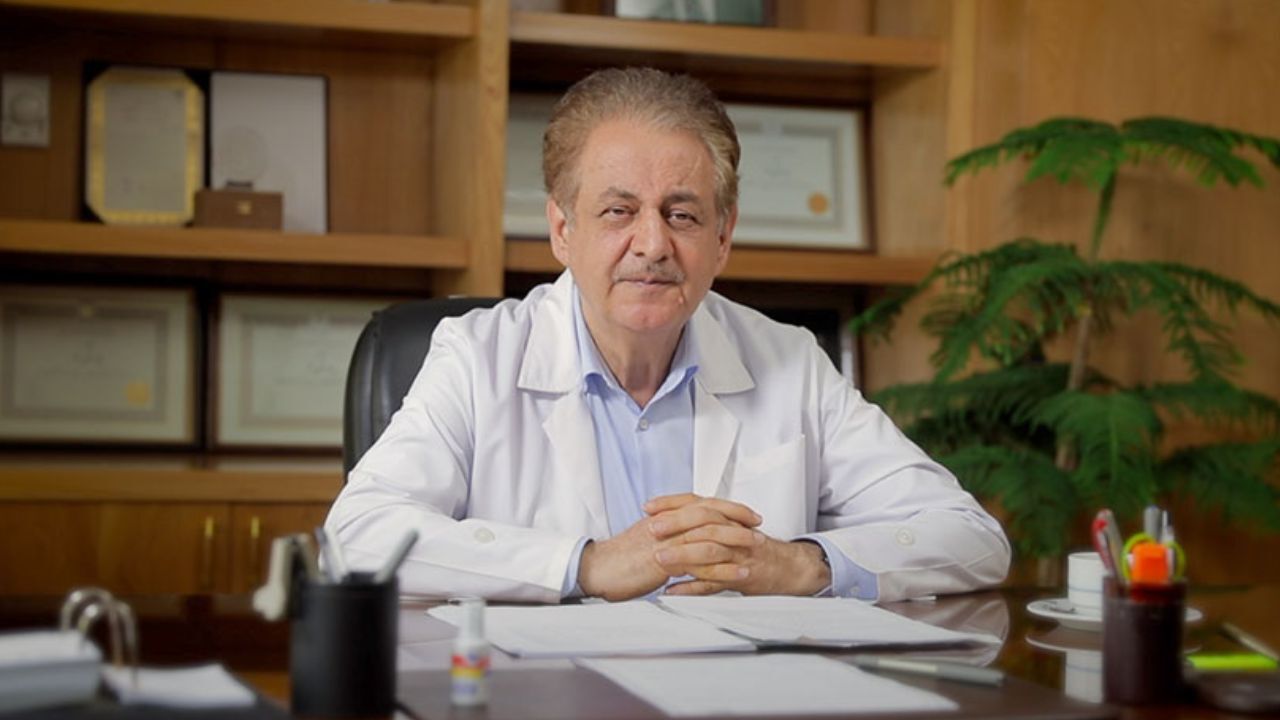 واکسن اچ پی وی برای پیشگیری از شیوع بیماریهای مقاربتی رایگان شود