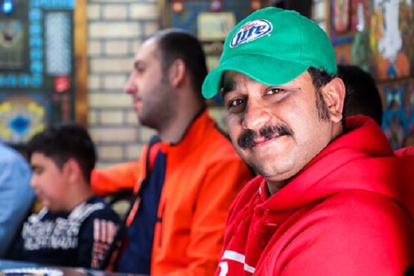 واکسیناسیون به نسل قرص و محکم دهه شصت رسید / ای بلاکش دهه شصتی!