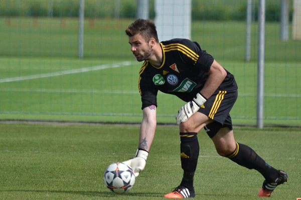 واکنش باشگاه پرسپولیس به حکم فیفا/ پرونده «رادو» در دادگاه ورزش