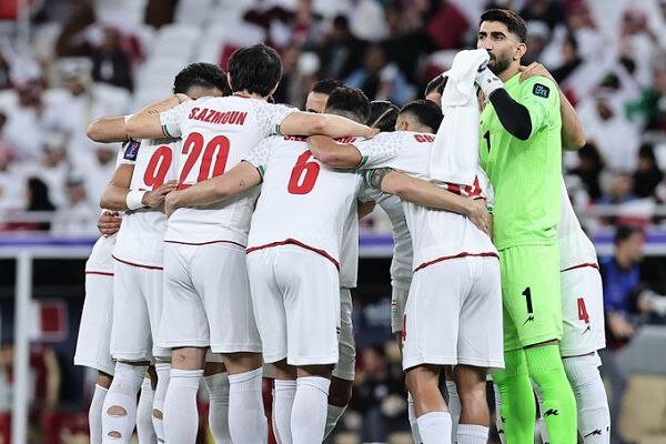 واکنش بیرانوند به انتخاب سرمربی برای پرسپولیس