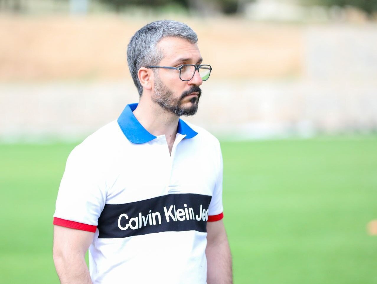 واکنش تند عضو هیئت مدیره خیبر: اقدام هلال‌احمر شرم‌آور است! 