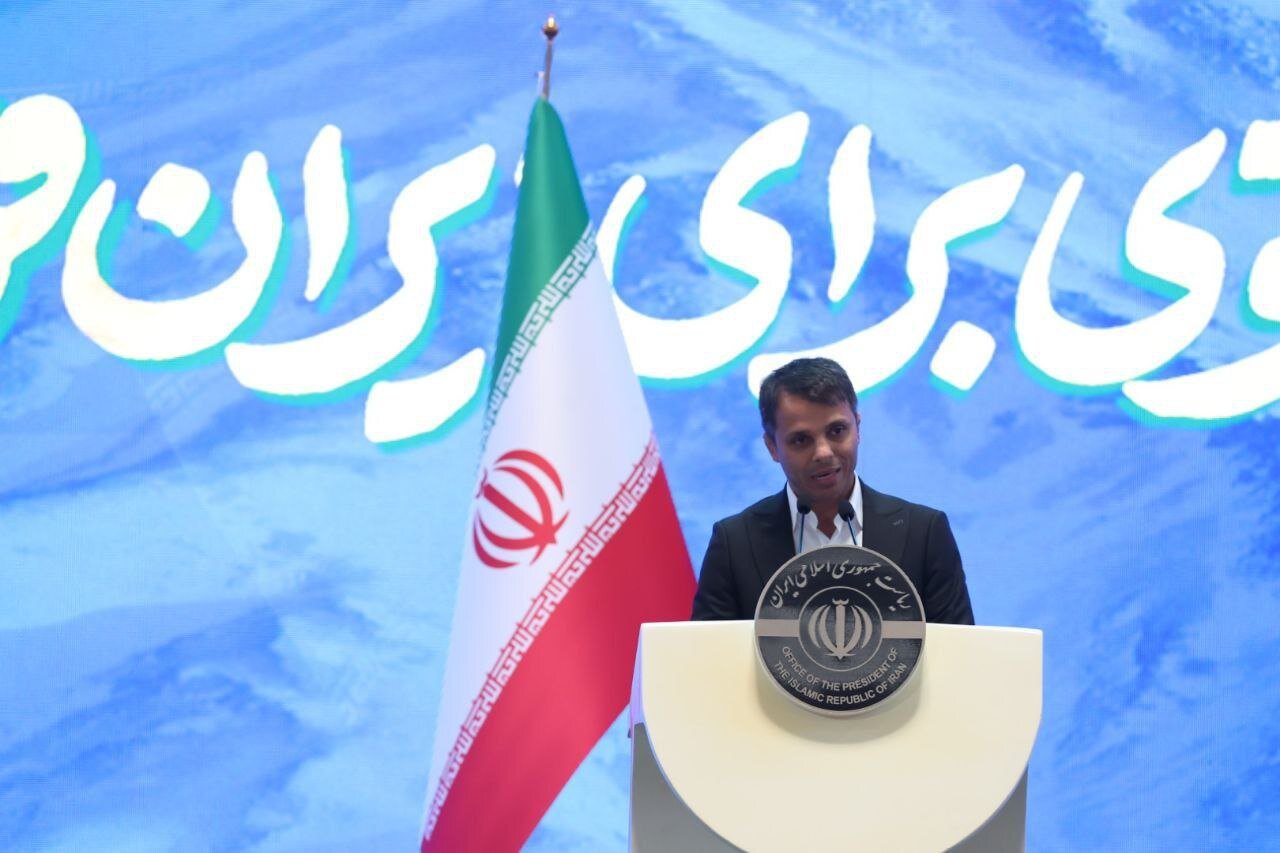 واکنش حسن رنگرز پس از انتخابش به عنوان برترین مربی سال