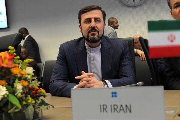 واکنش دبیر ستاد حقوق بشر به هتک حرمت قرآن کریم