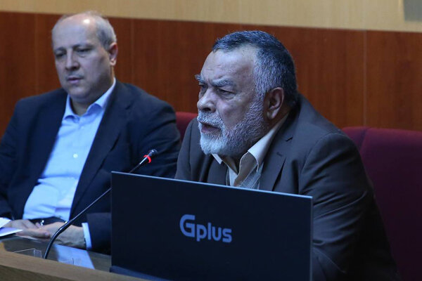 واکنش رئیس فدراسیون تیراندازی به افزایش ۷۰ درصدی قیمت فشنگ