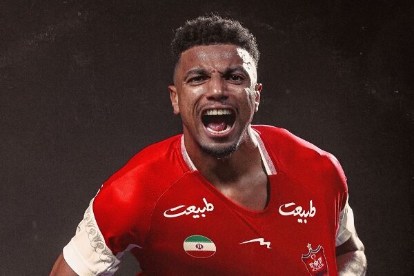 واکنش رسانه عربی به تقابل «العملود» و «یاسین بونو» درآسیا