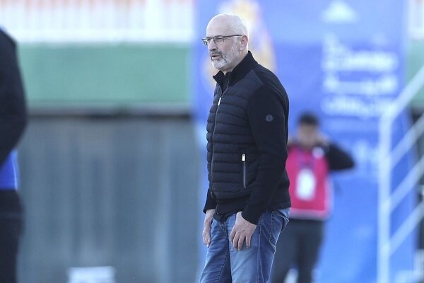 واکنش رسانه های مونتهنگرویی به جدایی بوژوویچ از استقلال خوزستان