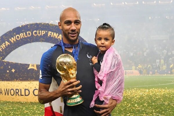 واکنش رسانههای فرانسوی به حضور «انزونزی» در سپاهان