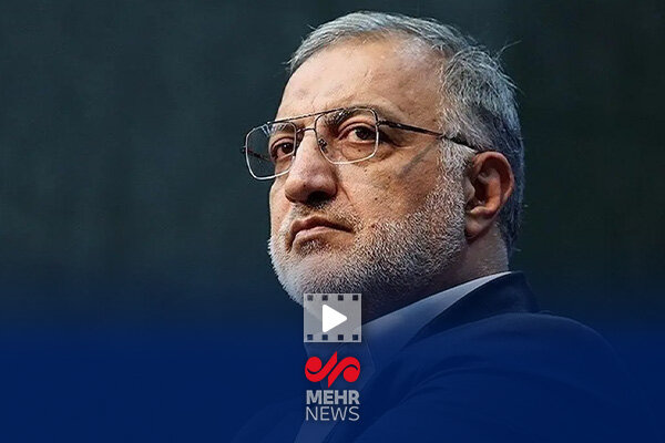 واکنش زاکانی به خبر ساخت ۲۰ هزار واحد مسکونی توسط شهرداری تهران