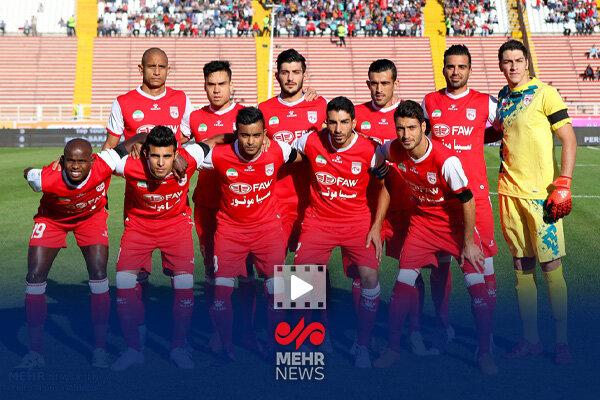 واکنش زنوزی به قرارداد ۵ میلیون دلاری یک بازیکن لیگ برتری