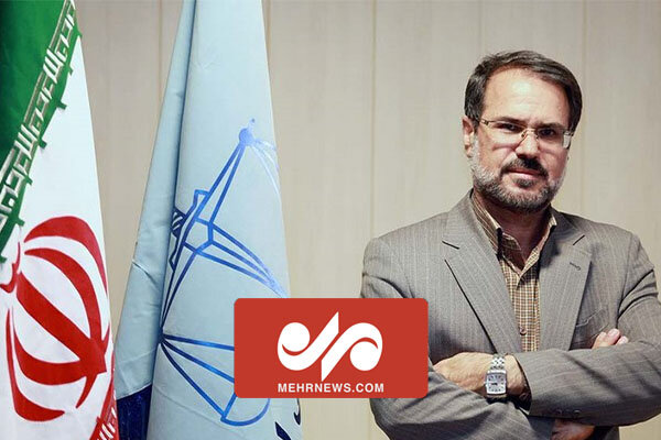 واکنش سخنگوی دستگاه قضا به گران شدن بلیط هواپیما