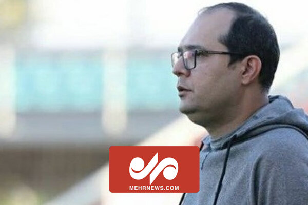 واکنش سرمربی سابق مس رفسنجان به شایعه توزیع سکه بین افرادمختلف