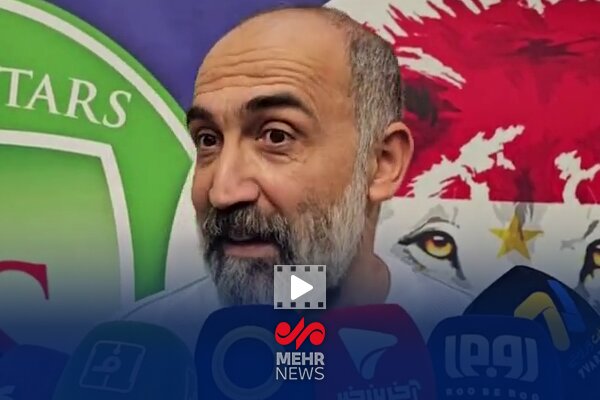 واکنش هادی حجازی فر به حضور آل کثیر در باشگاه استقلال