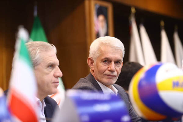 واکنش وزارت ورزش و جوانان به ابطال انتخابات فدراسیون سوارکاری
