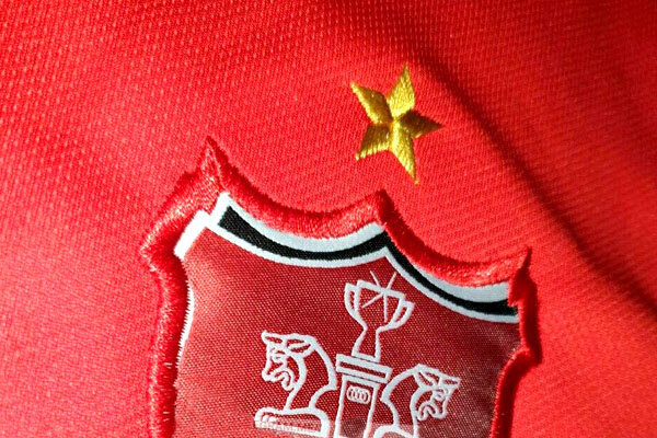 واکنش پرسپولیس به جدایی بیرانوند و «اغوای» استقلال/ شکایت میکنیم