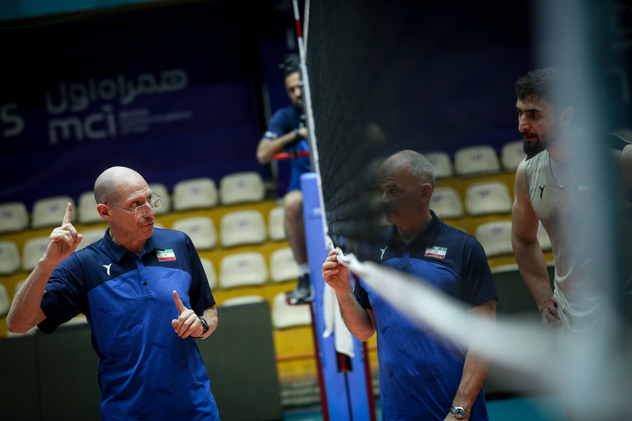 واکنش «پیاتزا» به جنایت صهیونیست‌ها در ایران