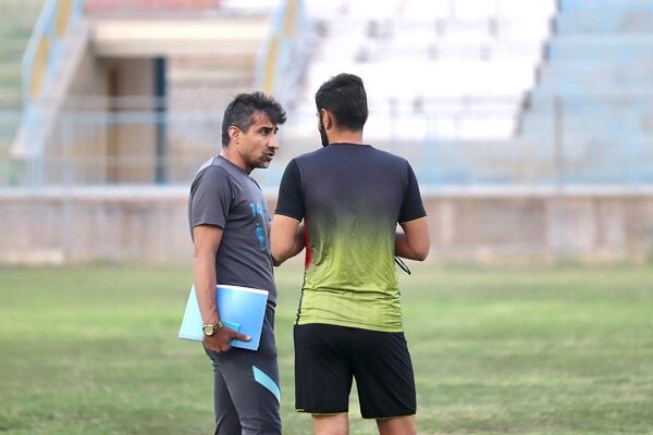 واکنش پیشکسوت استقلال نسبت به مصاحبه علیه فرهاد مجیدی