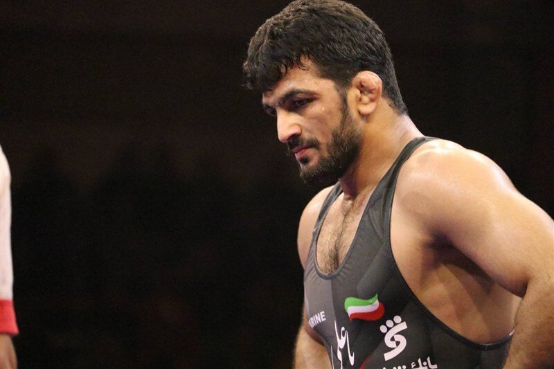 واکنش کادر فنی به غیبت «یزدانی» در لیست مسافران آمریکا