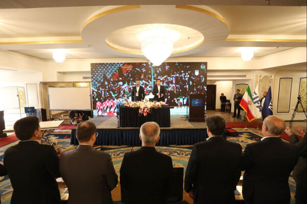 واکنش کمیته اخلاق فدراسیون فوتبال به ادعای خرید رأی در انتخابات