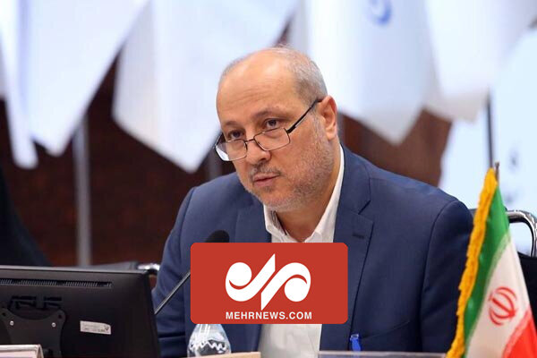 واکنش کمیته ملی المپیک به اروپاگردی ۲ عضو هیئت
اجرایی