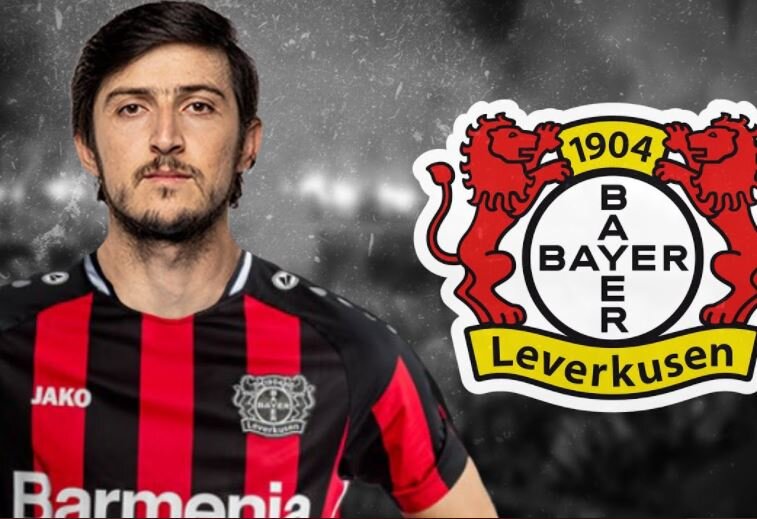 واکنش‌ سرمربی زنیت و کارشناس فوتبال روسیه به جدایی آزمون