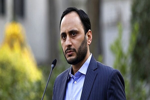 واگذاری استقلال و پرسپولیس به بانک‌های غیردولتی در روزهای آینده