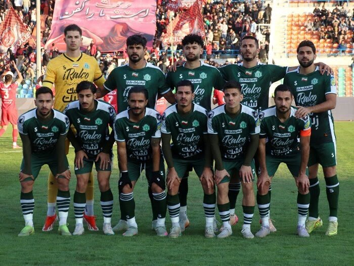 واگذاری باشگاه آلومینیوم اراک نابودی فوتبال مرکزی را به همراه دارد