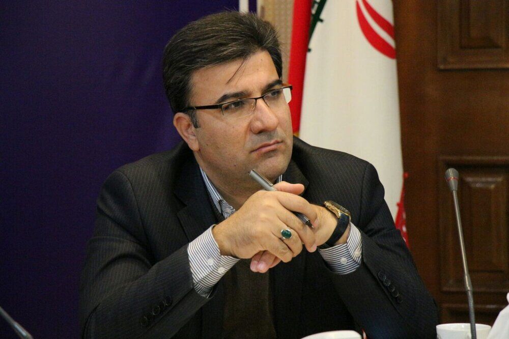 واگذاری و جذب سرمایه گذار جدید به واحدهای راکد و نیمه فعال ضروری است