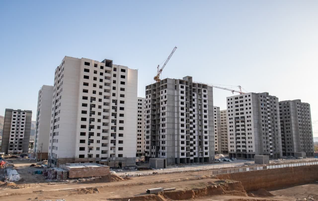 واگذاری ۱۰۸ واحد مسکونی به مددجویان کمیته امداد در استان
تهران