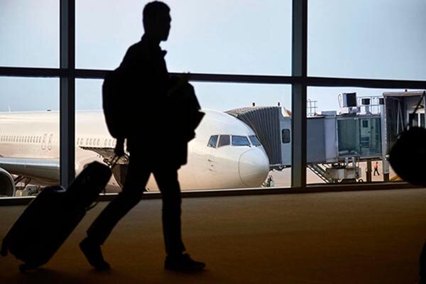 «وثیقه» از دستوپای ورزشکاران بازمیشود/خداحافظی با قانون نانوشته