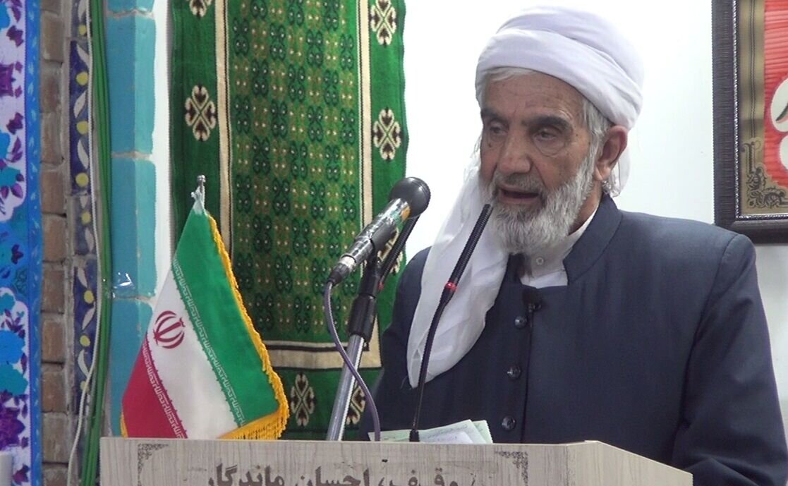 وجدان بشری در برابر کشتار وحشیانه رژیم صهیونیستی در غزه بیدار شود