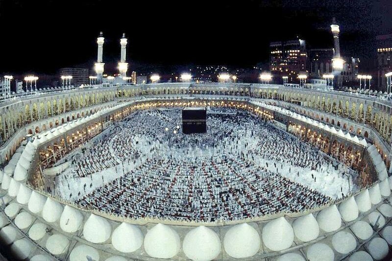 وجه حدود ۶ هزار عمرهگذار انصراف دهنده عودت داده شد