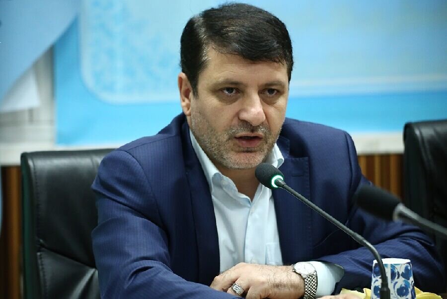 وجود زندان در مرکز شهر تبریز یکی از بزرگترین چالش‌هااست