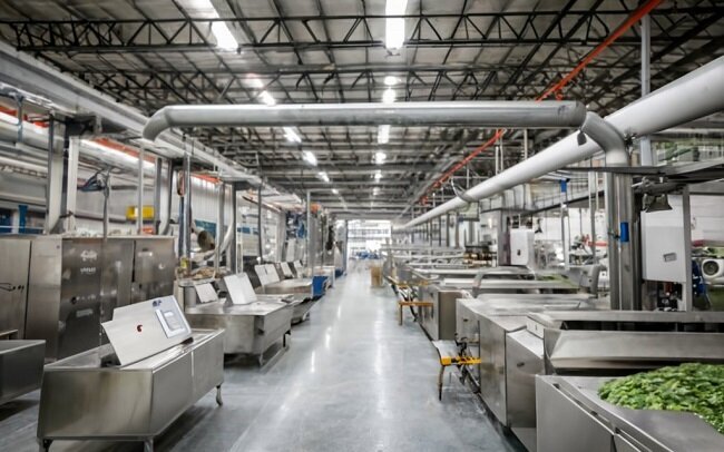 وجود ۲۳۰ واحد راکد در حوزه کشاورزی آذربایجان غربی