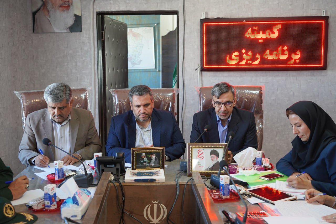 وجود ۴۷۳ پروژه نیمهتمام اولویتدار در کردستان